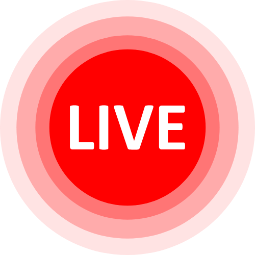 Amature Sex Chat